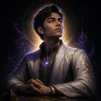 The Idealist